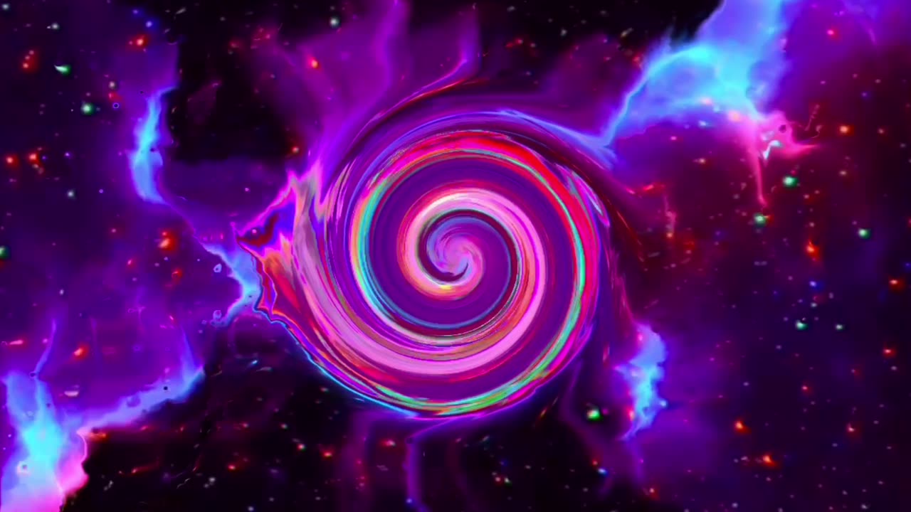 Pulse