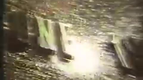 Underground Cities On Mars