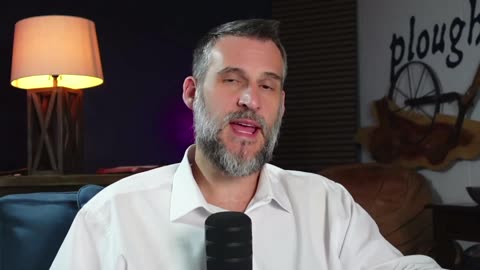 What is Zionism (from a Biblical perspective)