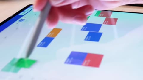 How to Manage Your Team's Calendar and Book Clients 24/7