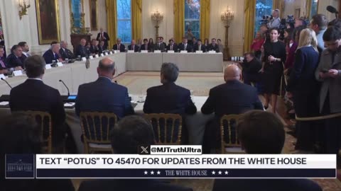 Minnesota Somali’s stole $19 BILLION through fraud