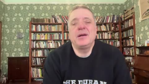 Kiev Big Defeats; Siversk Falls Huliaipole Falling; Zelensky West In Denial; Moscow Donbass Is Ours