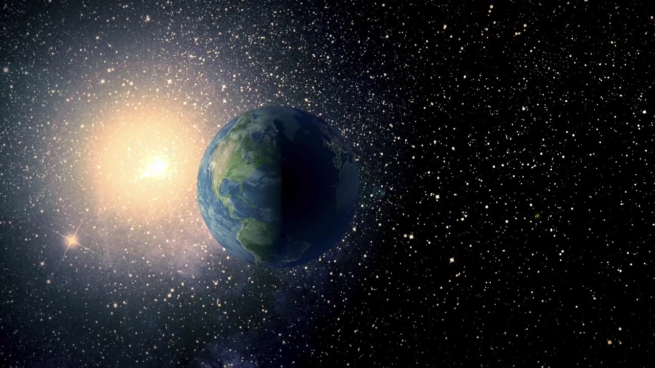 Le Télescope James Webb Révèle un Mouvement Terrifiant de 3I ATLAS