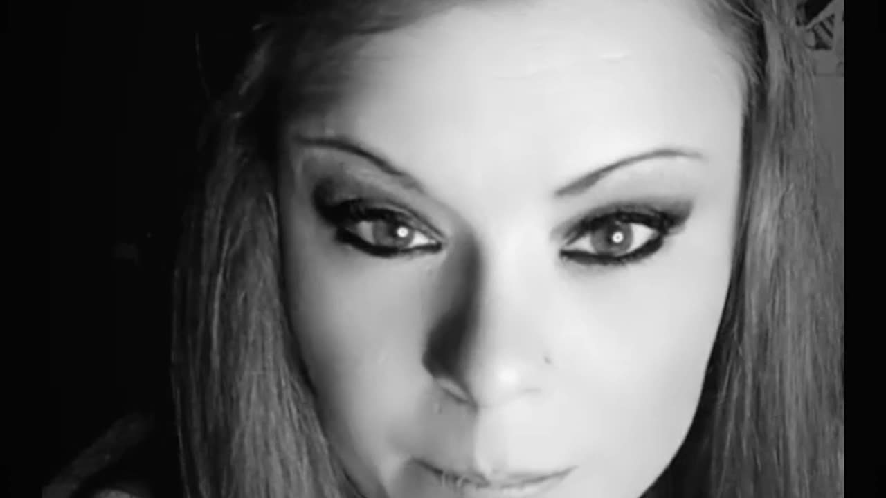 THE SEPERATION IS WORKING