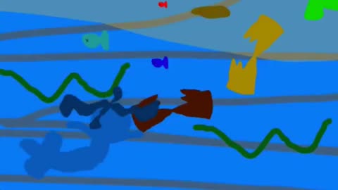 Sea