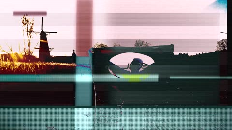 Martus Ministry -473- Flee idolatry