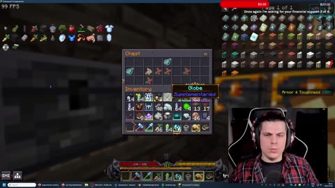 UE5 Survival Horror Solo Dev +Blender asset creation ! Ama