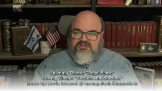 160 Jesus: The One Mediator (Exodus 19:8) Our Daily Greg