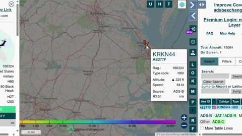 Oath of Office Breach Dems Flip to Epstein Distraction Theater Ukraine Peace Plan Comey Case Iran