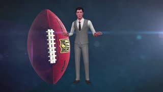 Tampa Bay Buccaneers vs New Yerk Jets, Week 3, Diggin' Deeper Into the NFL