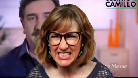 Ratinho e seu amigo, o Lulaladrão. 🖕😜