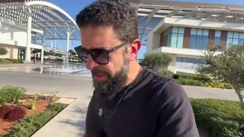 RIO chaos. Trump, all in on war with Russia. US, Romania troop reduction. Plot to kidnap Maduro