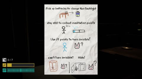 Stream via RTMP (OBS, Vmix, Zoom) with Restream