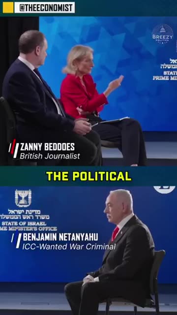 Rothschild’s Israel is losing support. The thing is a LIBERAL DEMOCRACY is Jewish. It is the decay of civilized societies