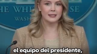 Washington habla del estado de negociaciones sobre Ucrania