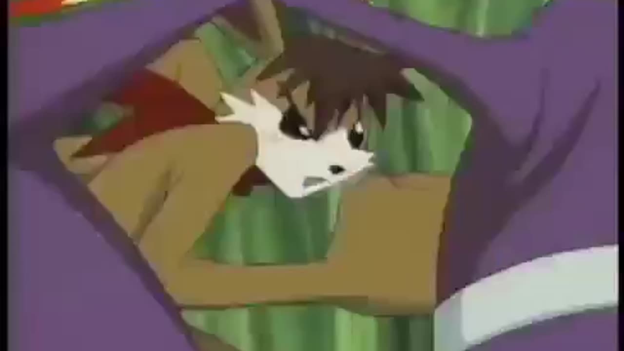 Monster Rancher | Rodrigo Zea