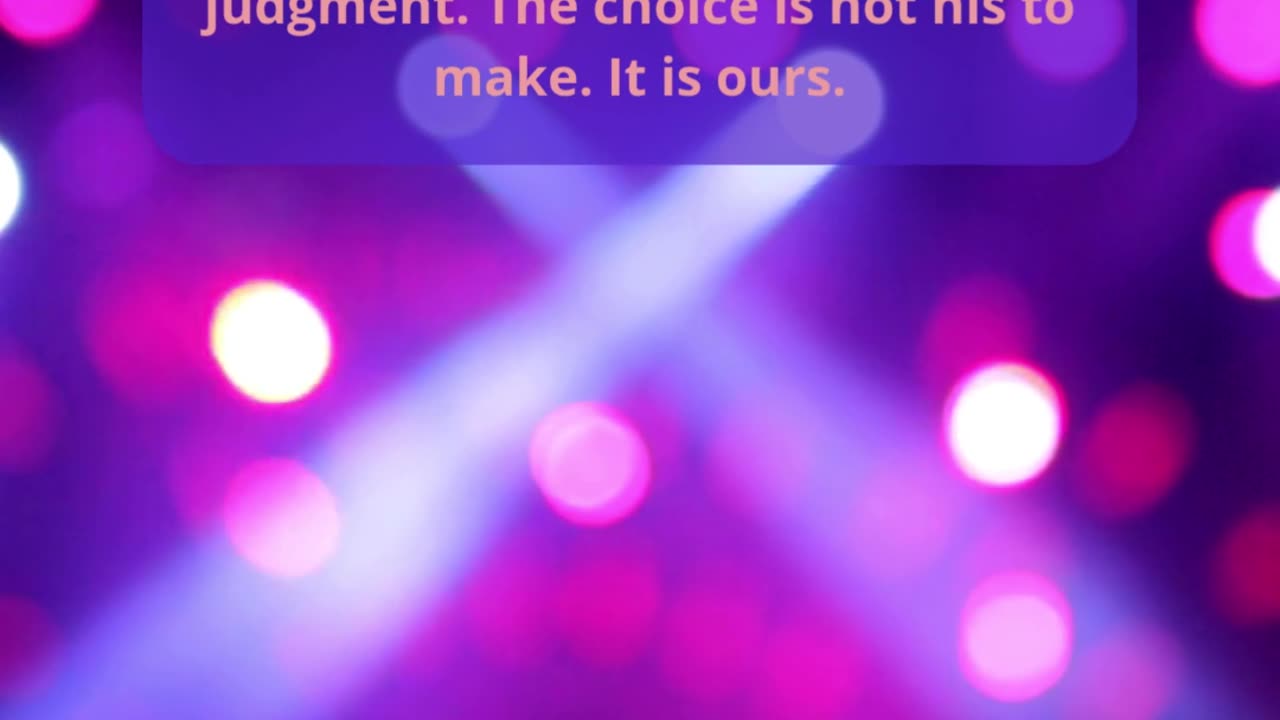 💫 Orion’s Light Will Guide Us -The Orion Mystery – Orion, The Prince of Light 💫