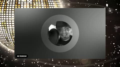 Landmindz Records Inc..