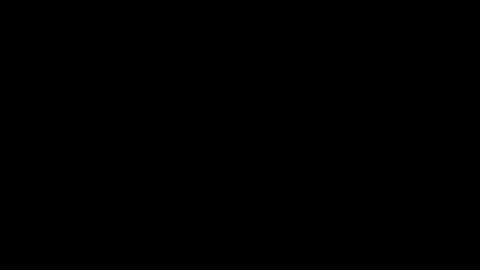 Inside 911 Truth and Dissonance