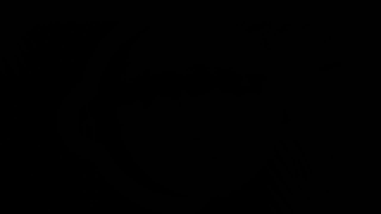 Inside 911 Truth and Dissonance