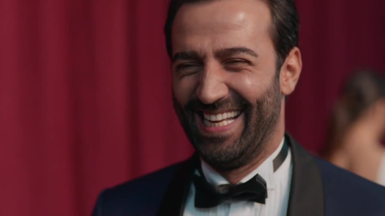 الــمــوســم الـأول | الــحــلــقــة (18) | الــمــديــنــة الــبــعــيــدة