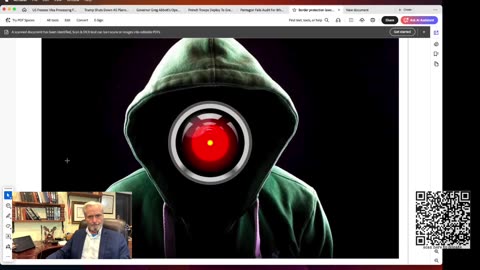 Brain Massage® LIVE