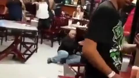 Victims of chemtrails