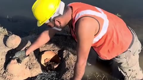 sea buoy historey find Saints laki and subscribe blur bottoms I'll download such pulsating