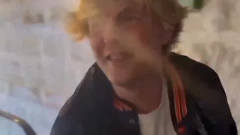 Drunk Idiots Compilation