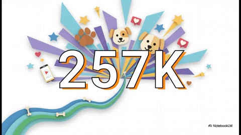 How She Turned a "Side Hustle" Into a Dream Career (From Laid Off at 30 to 2M+ Followers)