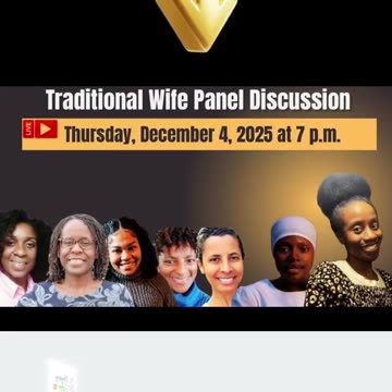 Where do we Find the Spirit of F*minism in Scripture?