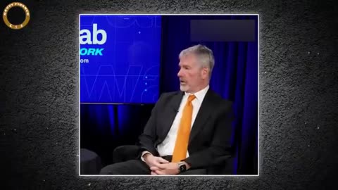 Michael Saylor - "I've COMPLETELY Changed My 2026 Prediction for Bitcoin! Here's Why"