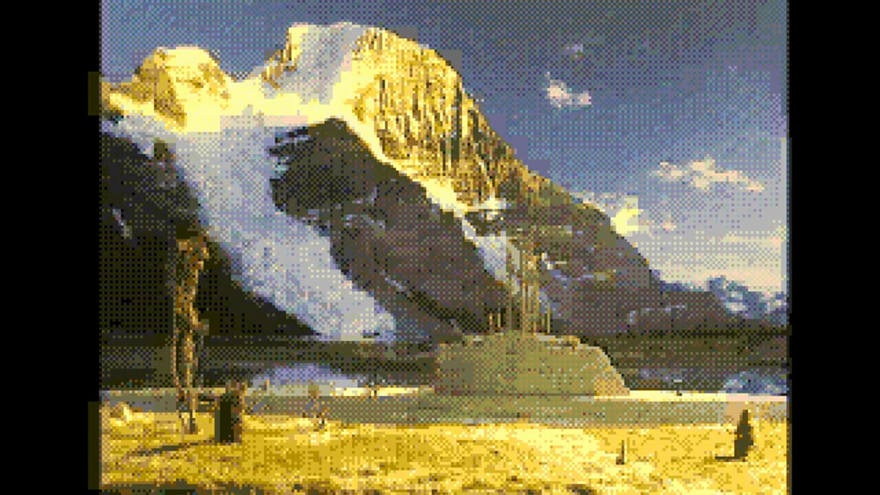 Sega Mega-CD Longplay 082 Time Cop