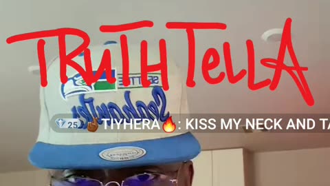 DREBABY SATURDAY MORNING LIVE, FINESSE LIVE THEN MARA LIVE