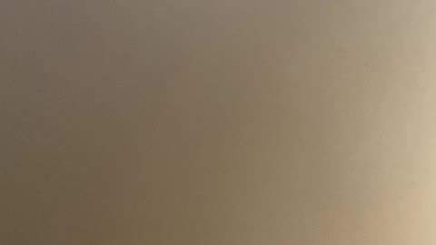 Like some peoples entire existence is disturbing my existence that’s sad