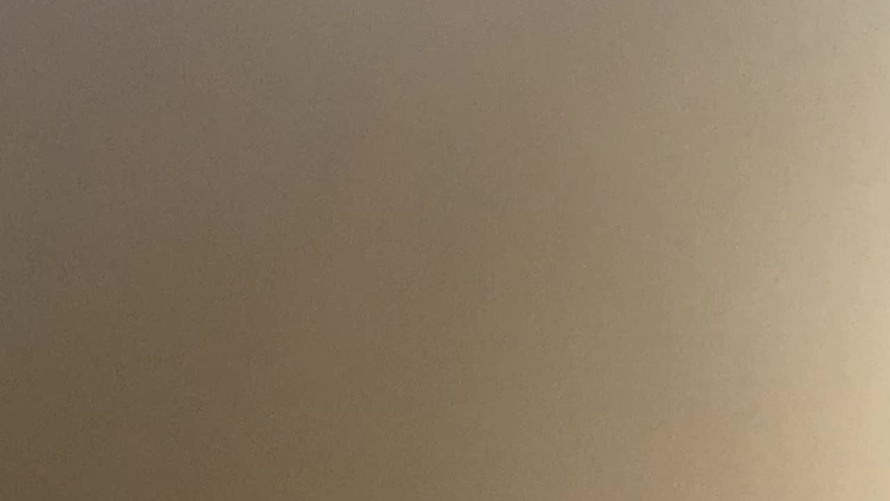 Like some peoples entire existence is disturbing my existence that’s sad