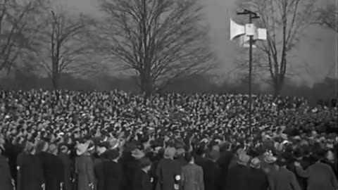 Ford Dealers Convention, 1937 V-8 - Ford Dealers Convention, 1937 V-8 - fc-fc-3830