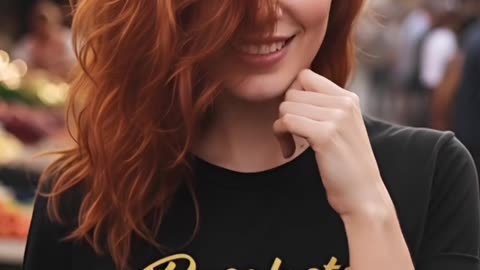 Wait until you see what Khatazo really means… would you rock this look too? #streetstyle