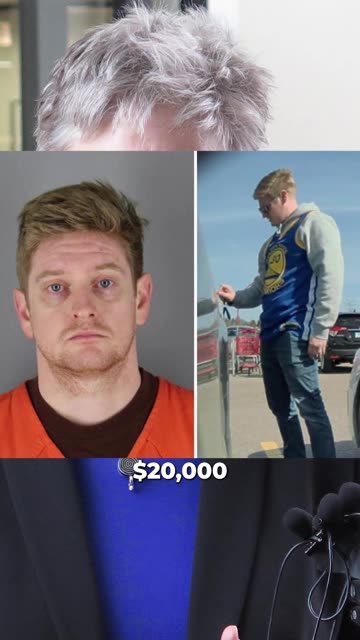 This D.A. is an activist