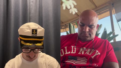 Crack The Code UFC Guru James The "Profit" UFC Fight Night Picks 11/01/25