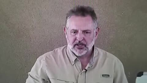 TRUST - FIGHT - FREEDOM