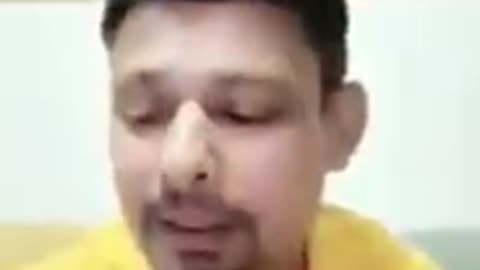 திரு சிங்கப்பூர் எம்ஜிஆர் சுல்தான் அவர்கள் டிஎம்எஸ் ஐயா மேல்