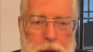 Boost Immunity: Simple Self-Care Steps to Stay Healthy! Public Release