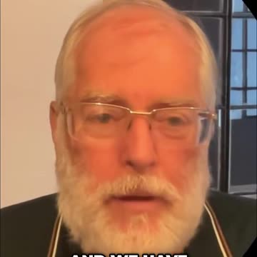 Boost Immunity: Simple Self-Care Steps to Stay Healthy! Public Release