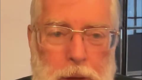 Boost Immunity: Simple Self-Care Steps to Stay Healthy! Public Release