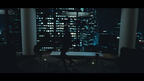 Incredible: Maroon 5 - Priceless ft. LISA (Official Video)