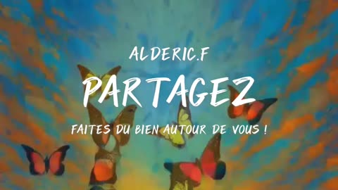 🎶 SOIS PAS SAGE, SOIS TOI 🎶