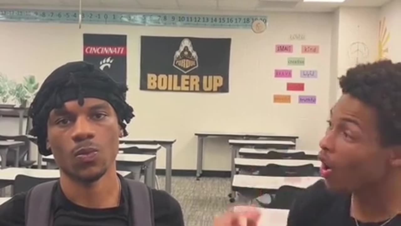 🤯😲 That's Actually Wild! | FunFM