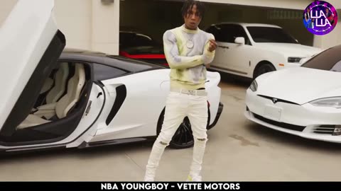 BEST RAP BEATS OF 2022