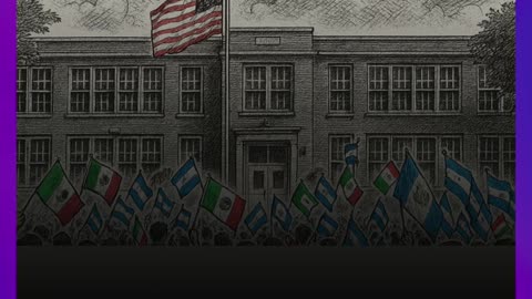 School board may reject bill to deny public education to undocumented students